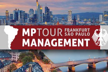MPTour Germany
