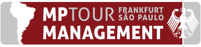 MP Tour Management